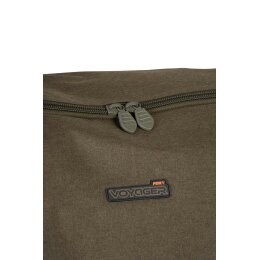 FOX Voyager® Large Bedchair Bag | Transporttasche für Liegen