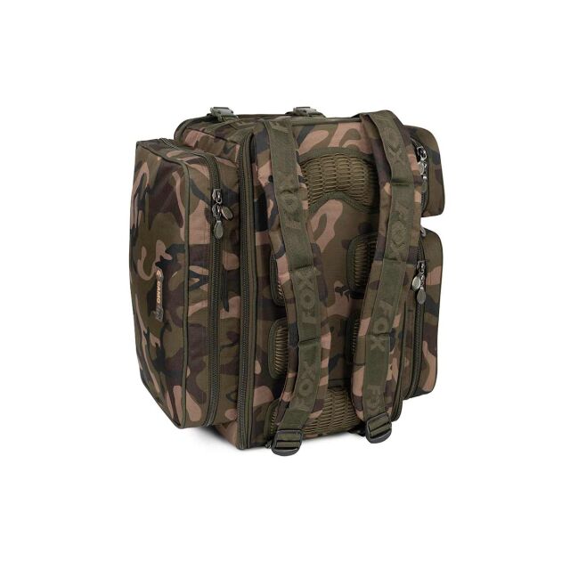 FOX Camolite™ Ruckall Rucksack für Karpfenangler
