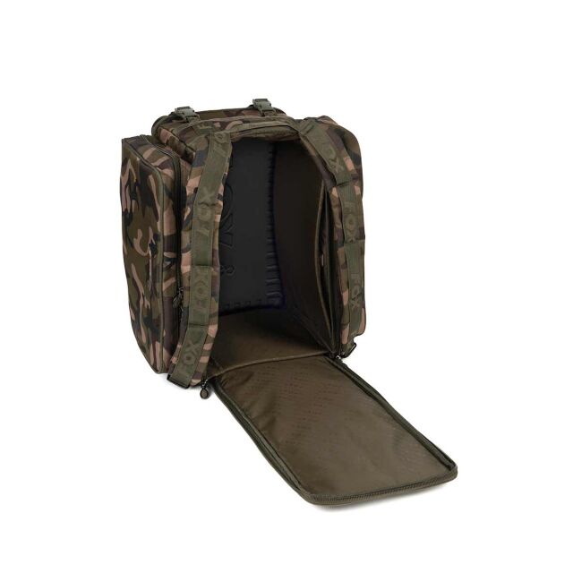 FOX Camolite™ Ruckall Rucksack für Karpfenangler