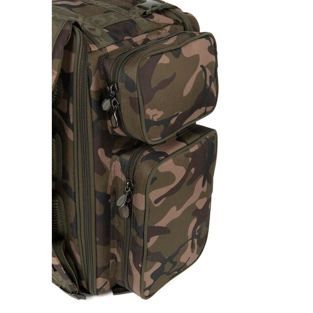 FOX Camolite™ Ruckall Rucksack für Karpfenangler