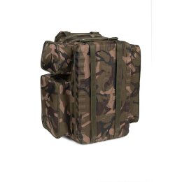 FOX Camolite™ Ruckall Rucksack für Karpfenangler