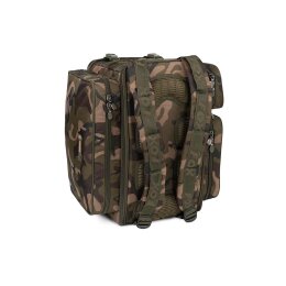FOX Camolite&trade; Ruckall Rucksack f&uuml;r...