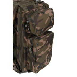 FOX Camolite™ Ruckall Rucksack für Karpfenangler