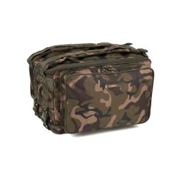 FOX Camolite™ Ruckall Rucksack für Karpfenangler