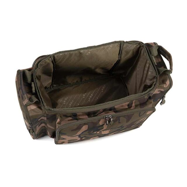 FOX Camolite™ Compact Carryall kompakte Transporttasche