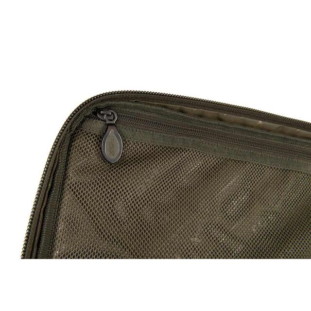 FOX Camolite™ Compact Carryall kompakte Transporttasche