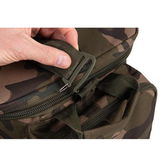 FOX Camolite™ Compact Carryall kompakte Transporttasche