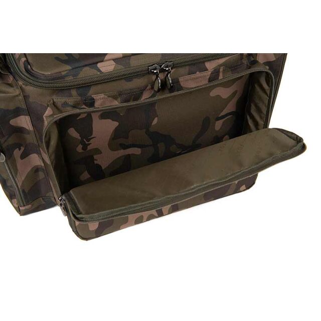 FOX Camolite™ Compact Carryall kompakte Transporttasche