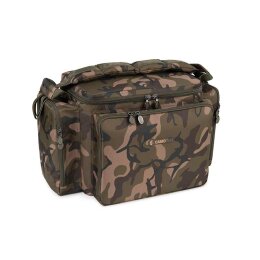 FOX Camolite™ Compact Carryall kompakte...