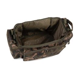 FOX Camolite&trade; Compact Carryall kompakte...