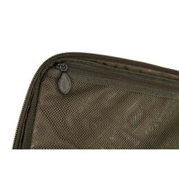 FOX Camolite™ Compact Carryall kompakte Transporttasche
