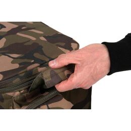 FOX Camolite™ Compact Carryall kompakte Transporttasche