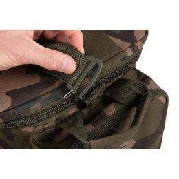 FOX Camolite™ Compact Carryall kompakte Transporttasche