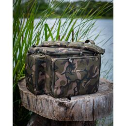 FOX Camolite™ Compact Carryall kompakte Transporttasche