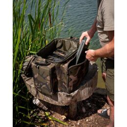 FOX Camolite™ Compact Carryall kompakte Transporttasche