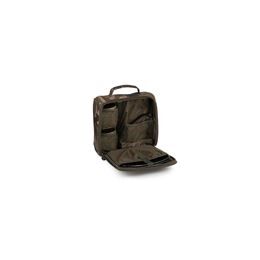 FOX Camolite™ 2 Person Dinner Set