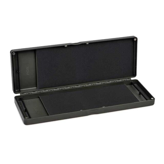 FOX EDGES™ Large Rig Box