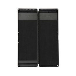 FOX EDGES™ Large Rig Box