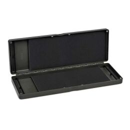 FOX EDGES™ Large Rig Box
