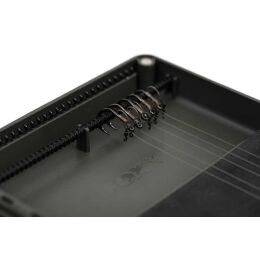 FOX EDGES™ Large Rig Box