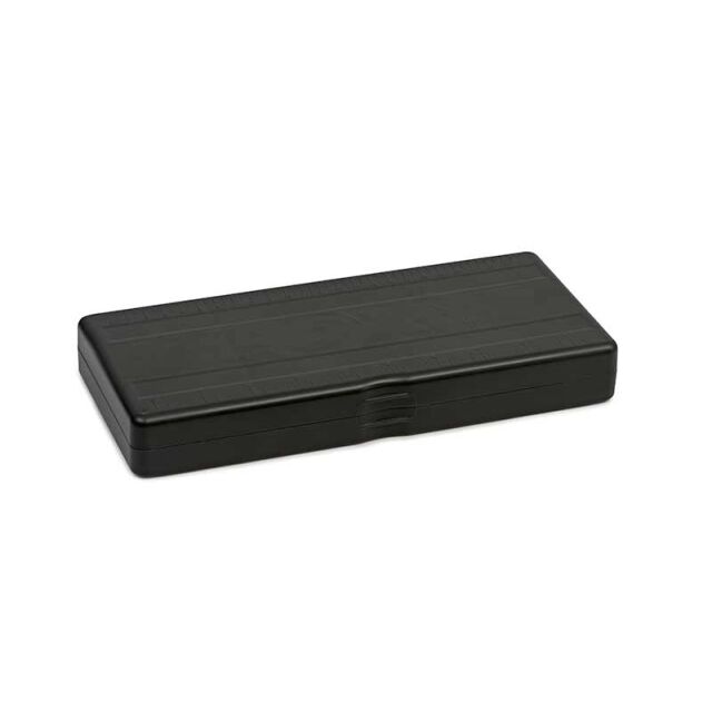 FOX EDGES™ Medium Rig Box