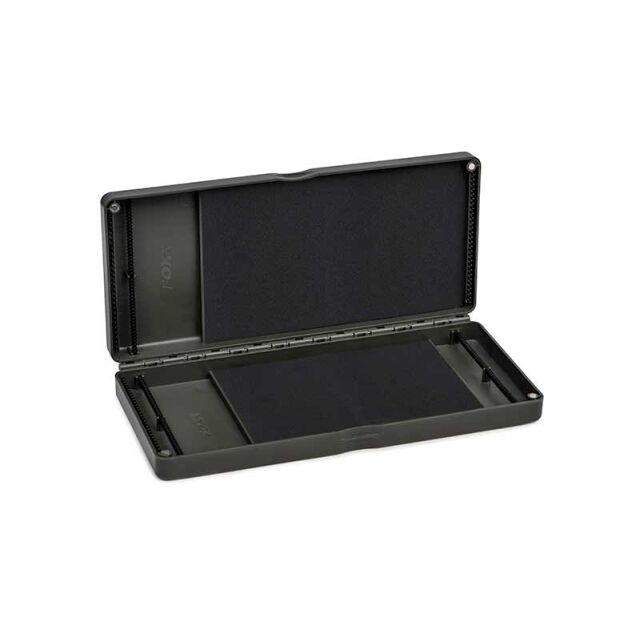 FOX EDGES™ Medium Rig Box