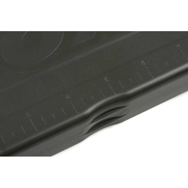 FOX EDGES™ Medium Rig Box