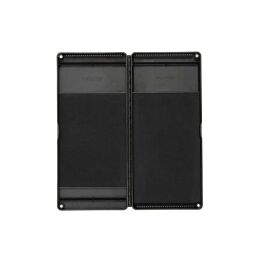 FOX EDGES™ Medium Rig Box