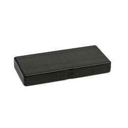 FOX EDGES&trade; Medium Rig Box