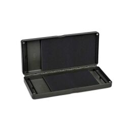 FOX EDGES™ Medium Rig Box