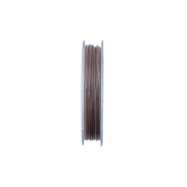 Drennan Feeder Gum 10m