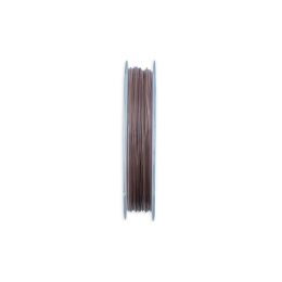 Drennan Feeder Gum 10m