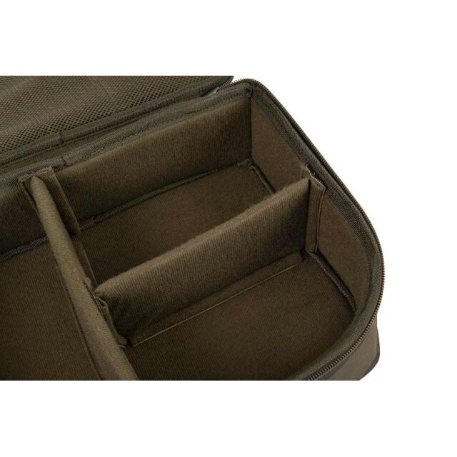 FOX Camolite™ Deluxe Gadget Safe Tasche für Elektronik