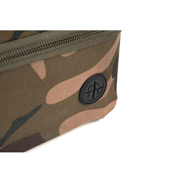 FOX Camolite™ Deluxe Gadget Safe Tasche für Elektronik