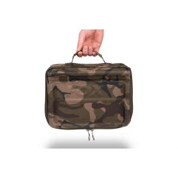FOX Camolite&trade; Deluxe Gadget Safe Tasche...