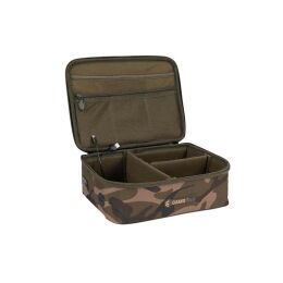 FOX Camolite™ Deluxe Gadget Safe Tasche für Elektronik