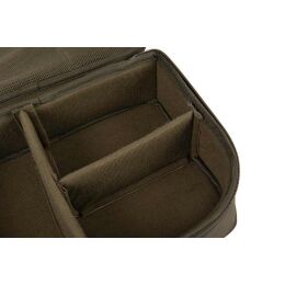 FOX Camolite™ Deluxe Gadget Safe Tasche für Elektronik