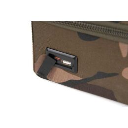FOX Camolite™ Deluxe Gadget Safe Tasche für Elektronik