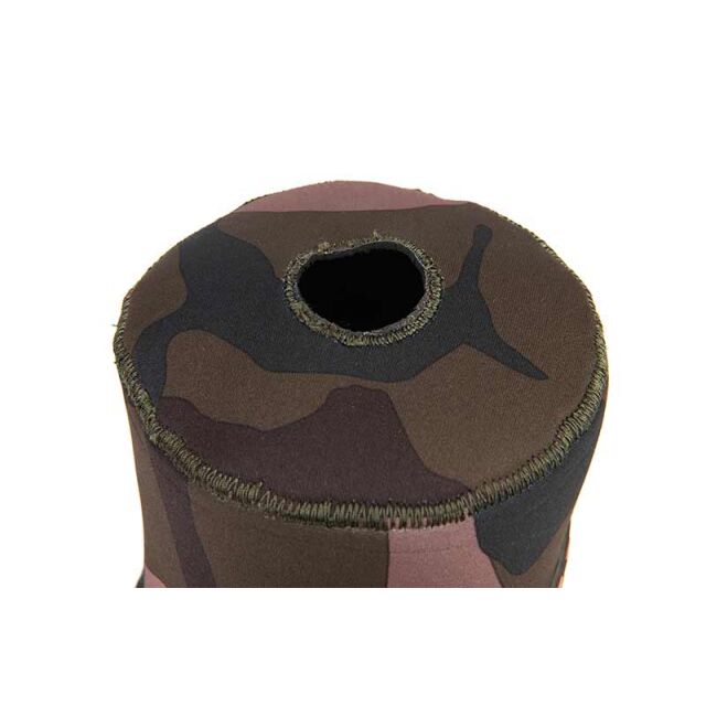 FOX Camolite™ Gas Cannister Sleeve | Schutz für Gas
