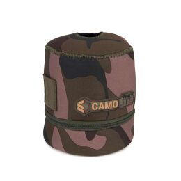 FOX Camolite&trade; Gas Cannister&nbsp;Sleeve |...