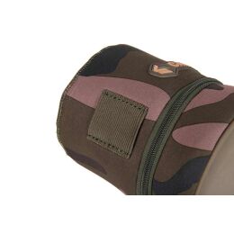 FOX Camolite&trade; Gas Cannister&nbsp;Sleeve |...