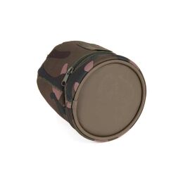FOX Camolite™ Gas Cannister Sleeve | Schutz für Gas