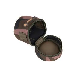 FOX Camolite™ Gas Cannister Sleeve | Schutz für Gas