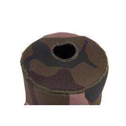 FOX Camolite™ Gas Cannister Sleeve | Schutz für Gas