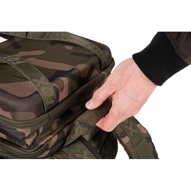 FOX Camolite™ Compact Rucksack