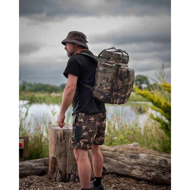 FOX Camolite™ Compact Rucksack