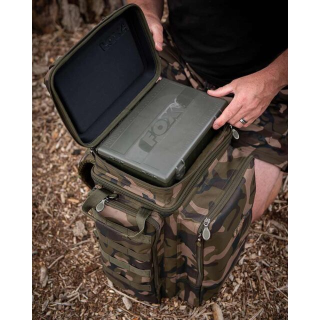 FOX Camolite™ Compact Rucksack