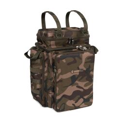 FOX Camolite™ Compact Rucksack