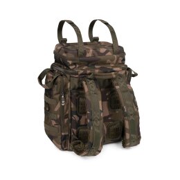 FOX Camolite&trade; Compact Rucksack