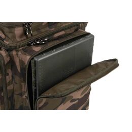 FOX Camolite™ Compact Rucksack